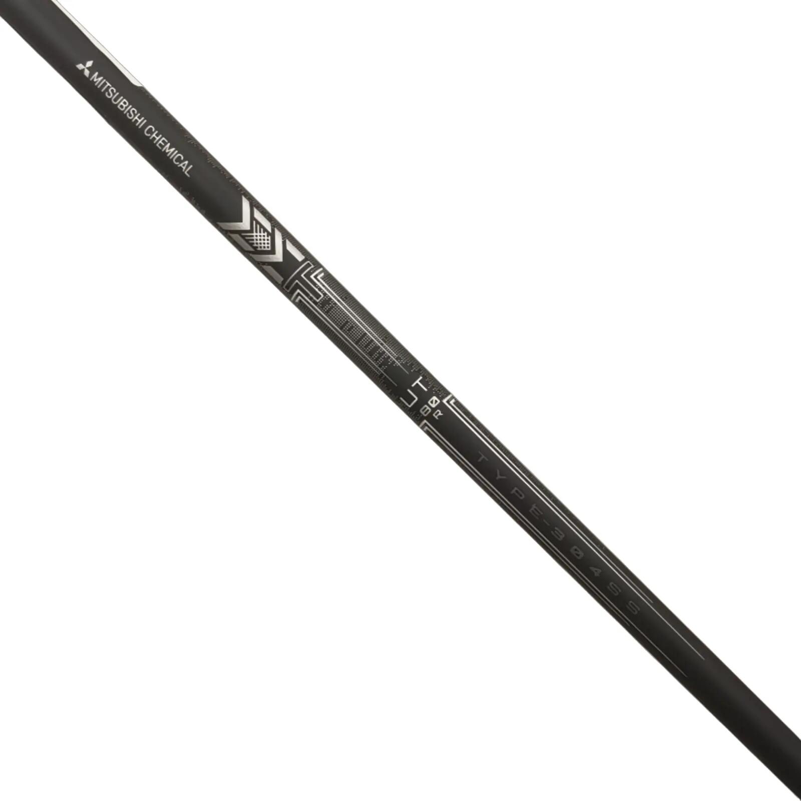 Gaucher Srixon ZXiU #4 Utility Iron / Flex Regular / #4/23 4/5
