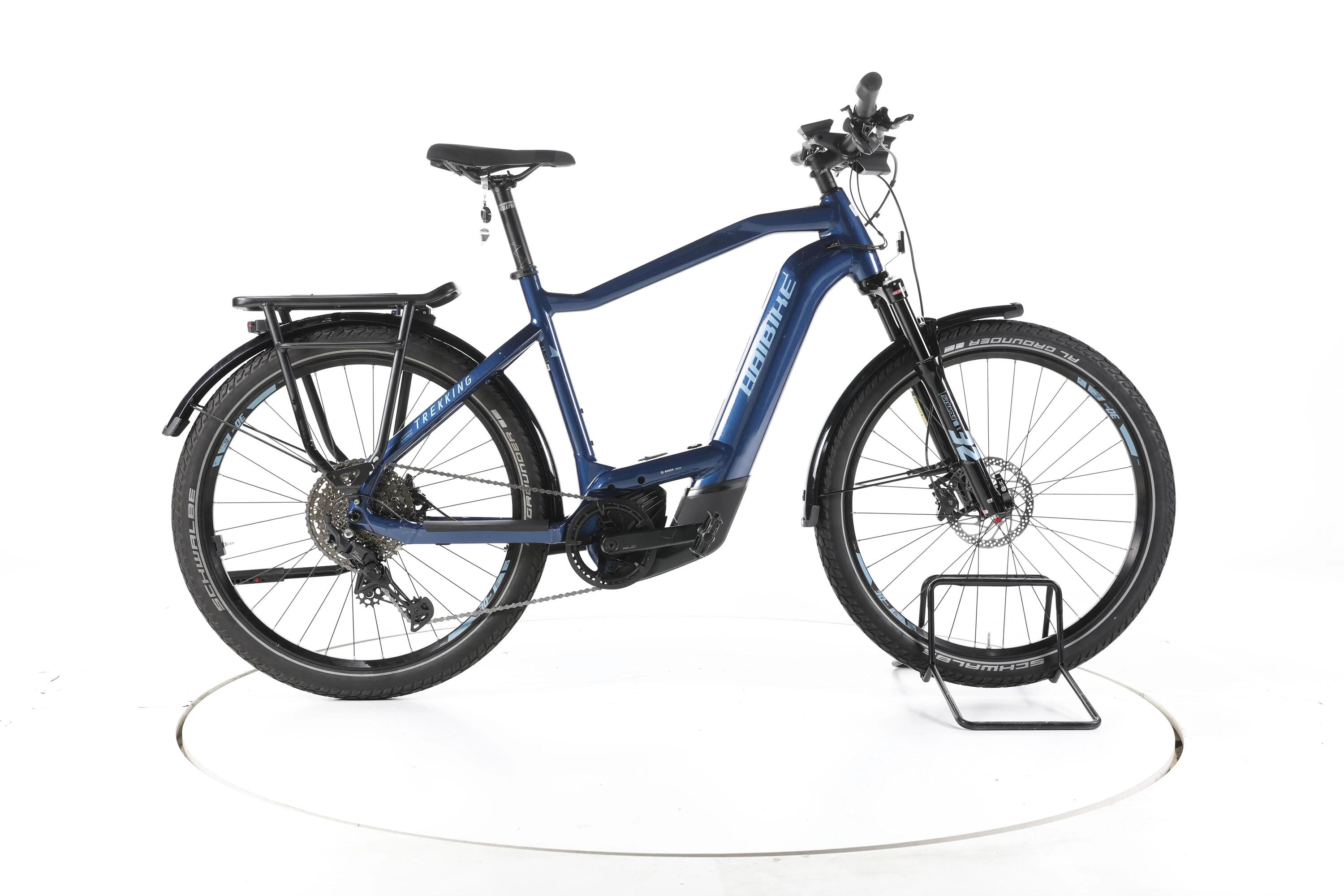 HAIBIKE picture