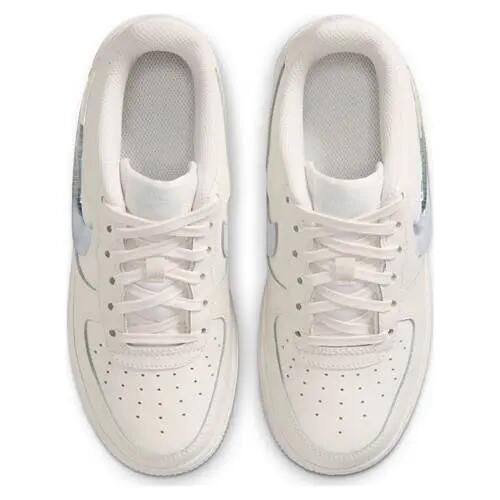 Buty do chodzenia dla dzieci Nike Air Force 1 5/5