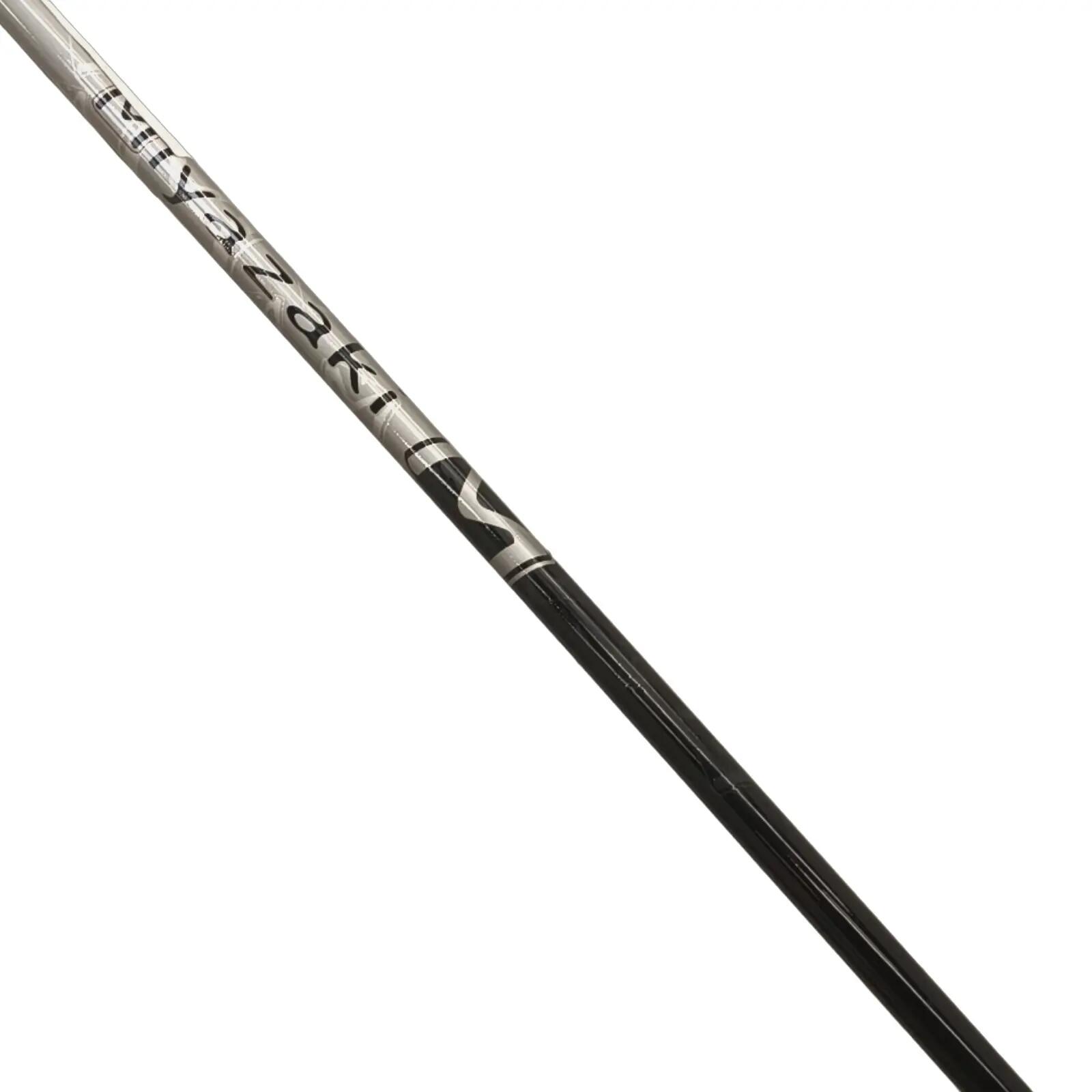 Srixon ZXI Max Driver / Flex Ladies / Loft 12 5/6