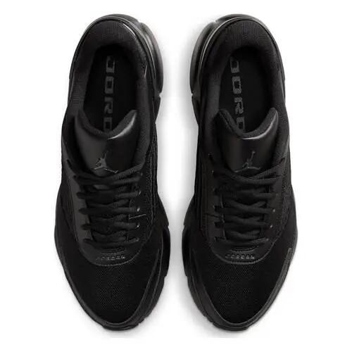 Buty do chodzenia męskie Nike Jordan Trunner Flow 5/5
