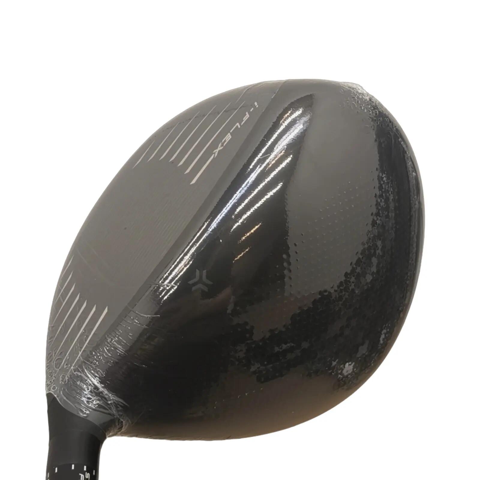 Srixon ZXI Max Driver / Flex Ladies / Loft 12 4/6