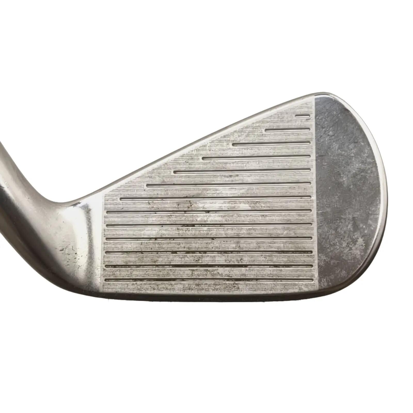 Gaucher Srixon ZXiU #4 Utility Iron / Flex Regular / #4/23 3/5