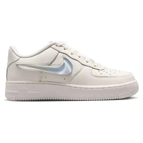 Buty do chodzenia dla dzieci Nike Air Force 1 4/5