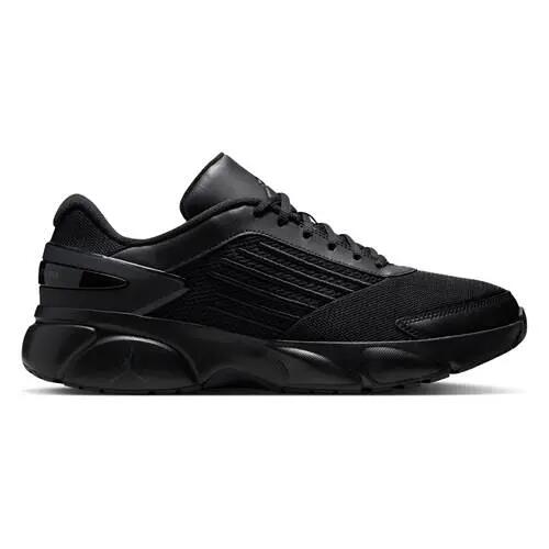 Buty do chodzenia męskie Nike Jordan Trunner Flow 4/5