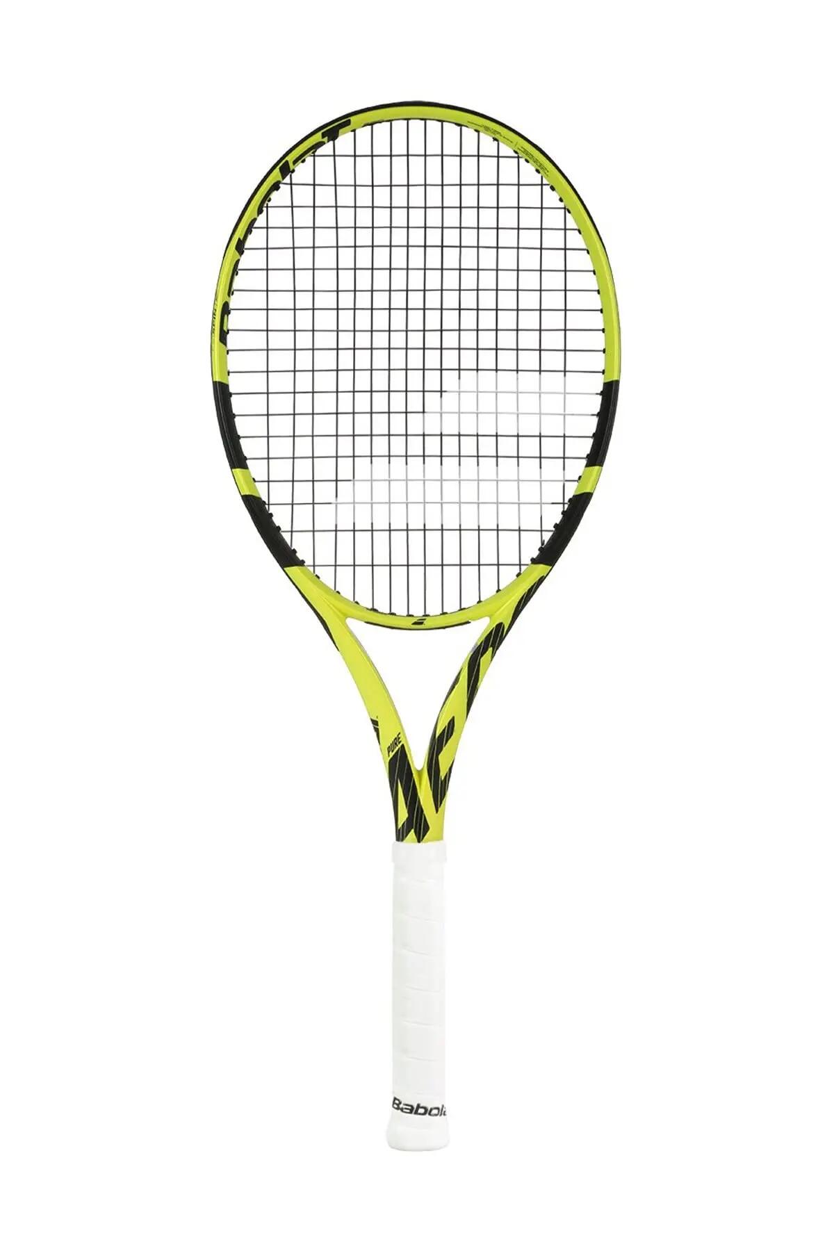 BABOLAT picture