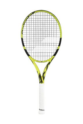 Raquette de tennis - Beach tennis - Adulte - Légère - PURE AERO