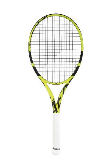 Raquette de tennis - Beach tennis - Adulte - Légère - PURE AERO