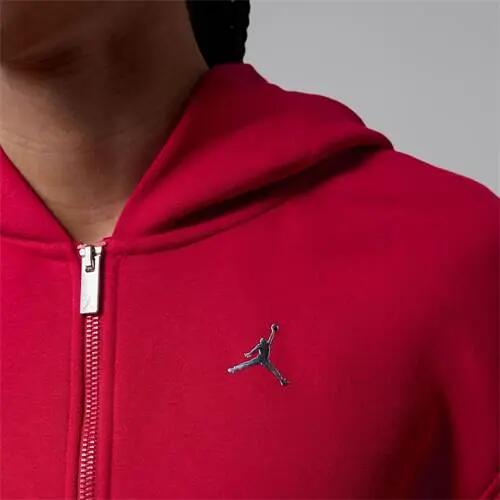 Bluza sportowa damska Nike IO2370687 5/5