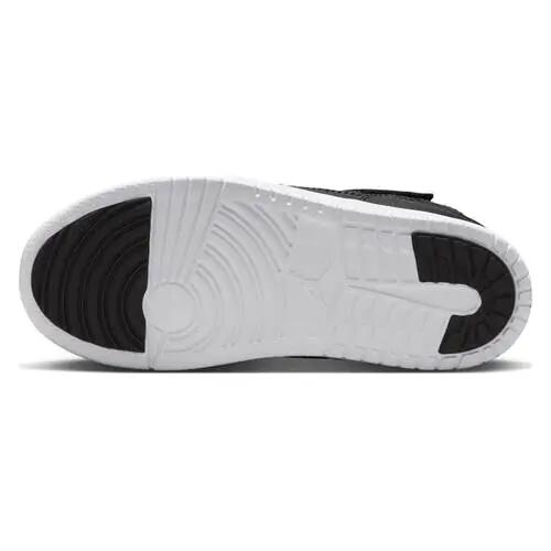 Buty do chodzenia dla dzieci Nike Jordan Court Connect Mid 3/5