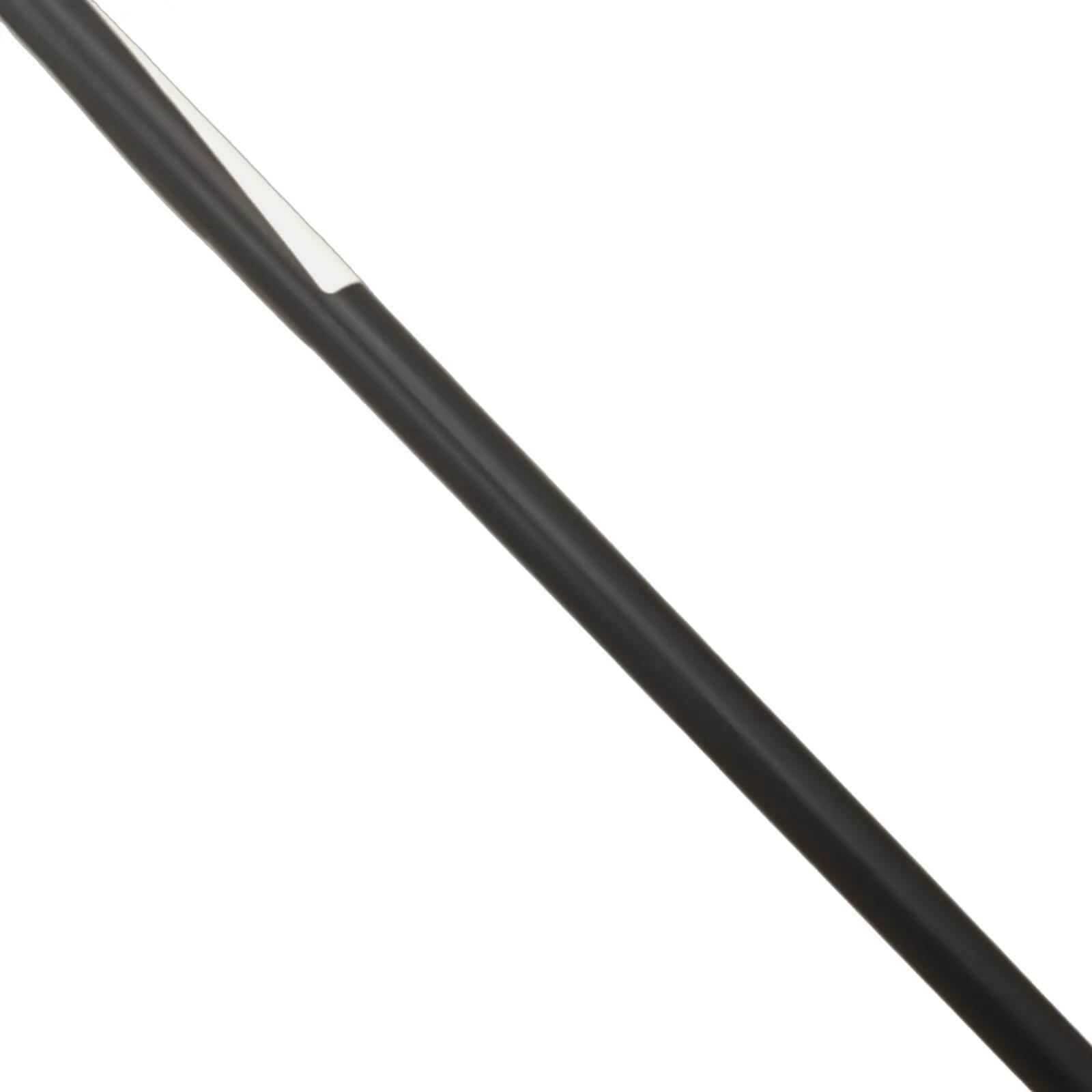 Cleveland Smart Sole Chipper / Flex Wedge / Loft 42 5/6