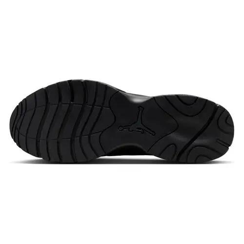 Buty do chodzenia męskie Nike Jordan Trunner Flow 3/5