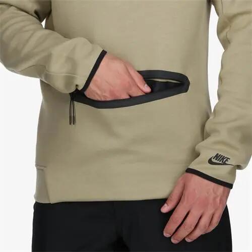 Bluza sportowa męska Nike FB7998276 4/4