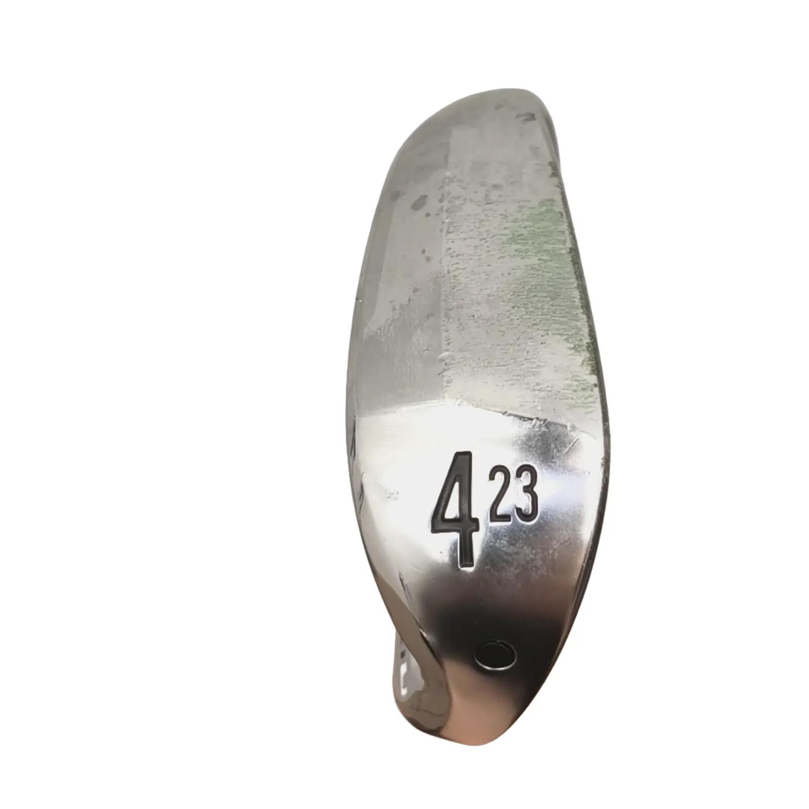 Gaucher Srixon ZXiU #4 Utility Iron / Flex Regular / #4/23 2/5