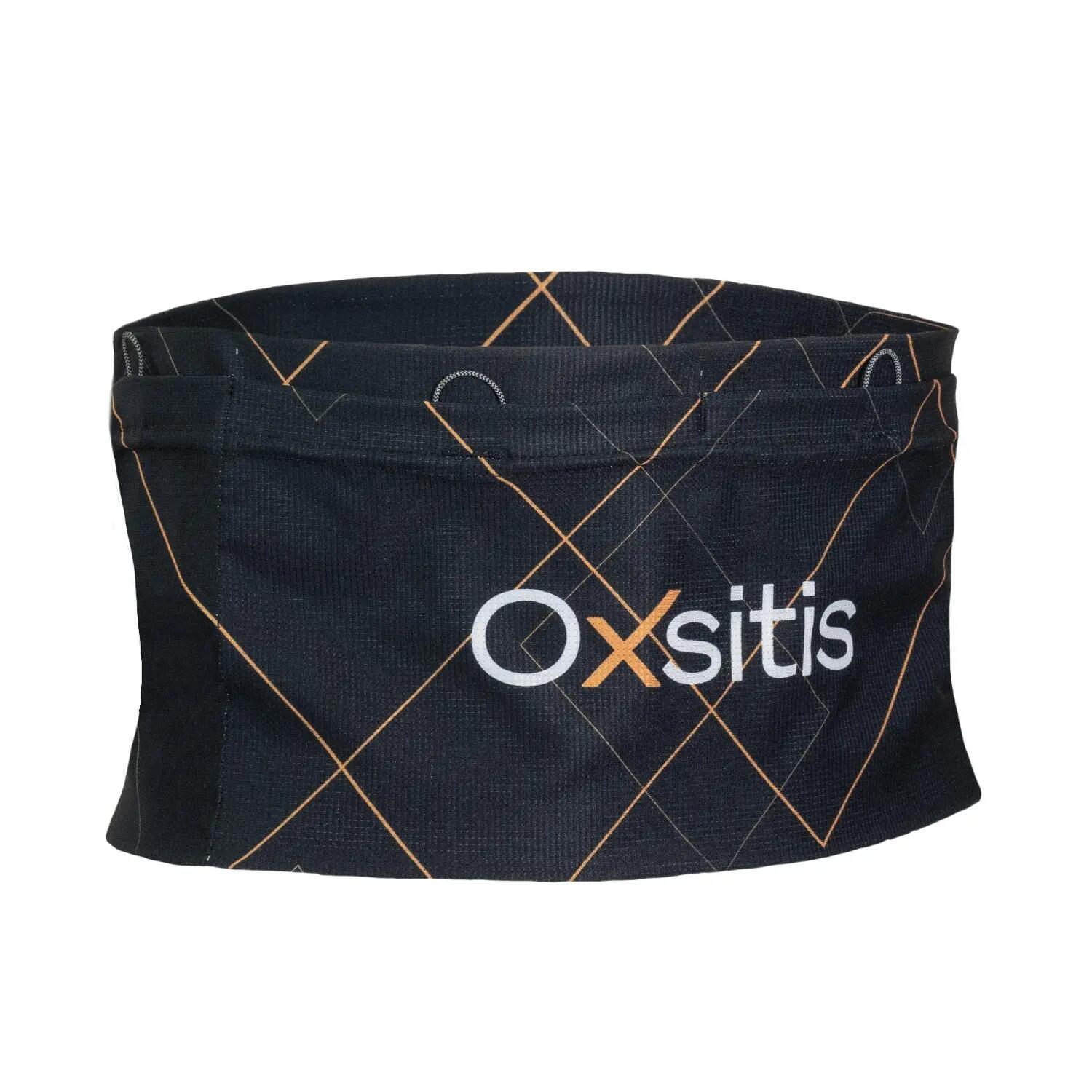 OXSITIS picture