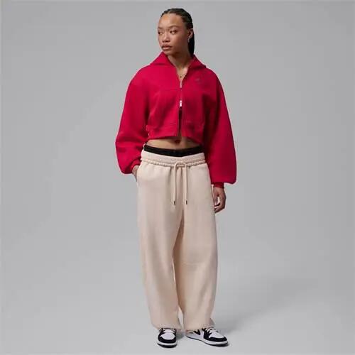Bluza sportowa damska Nike IO2370687 3/5