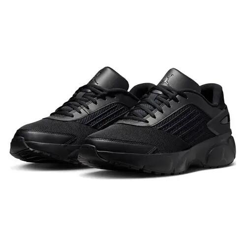 Buty do chodzenia męskie Nike Jordan Trunner Flow 2/5