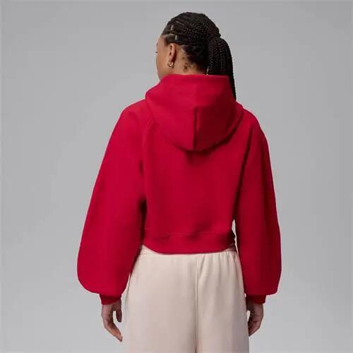 Bluza sportowa damska Nike IO2370687 2/5