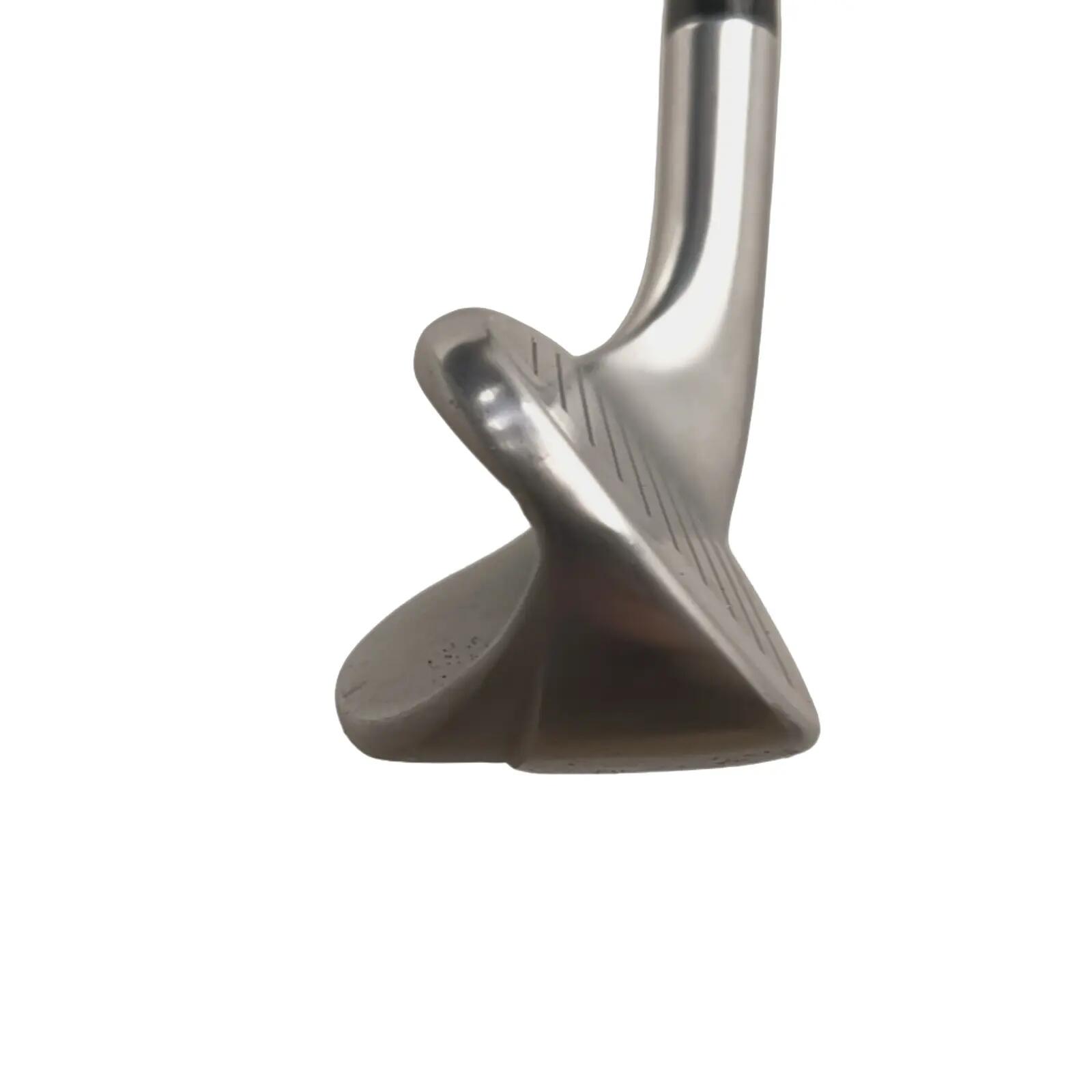 Cleveland Smart Sole Chipper / Flex Wedge / Loft 42 4/6