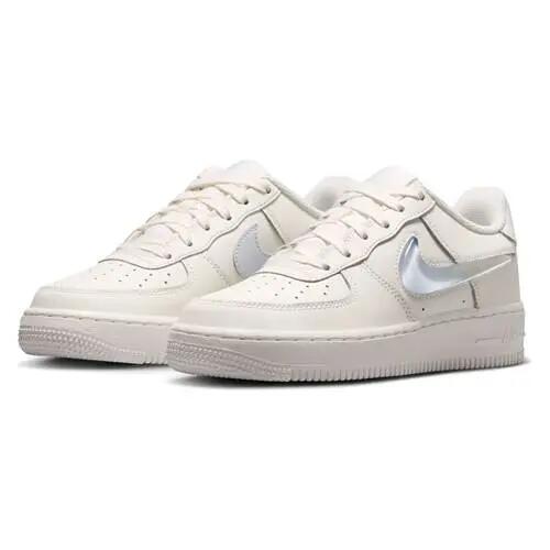 Buty do chodzenia dla dzieci Nike Air Force 1 2/5