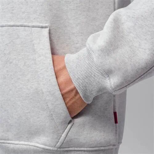 Bluza sportowa męska Nike IU0243054 5/5