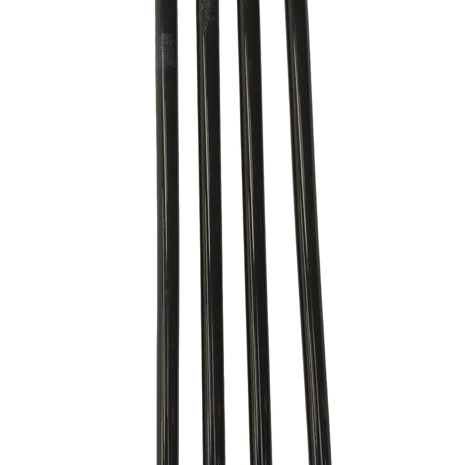 Wilson Prostaff HDX Iron Set / 5+7+9+SW / Flex Regular / Graphite 4/7