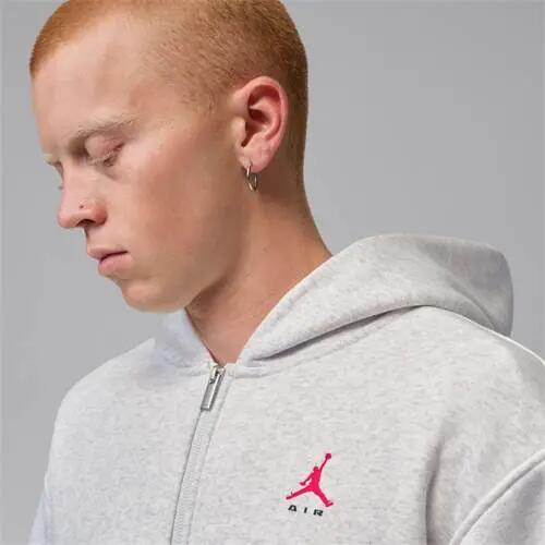 Bluza sportowa męska Nike IU0243054 4/5