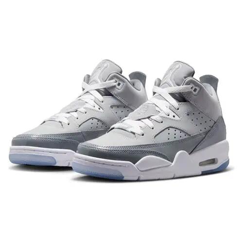 Dětské univerzálni boty Jordan Son Of Mars Low 2/5