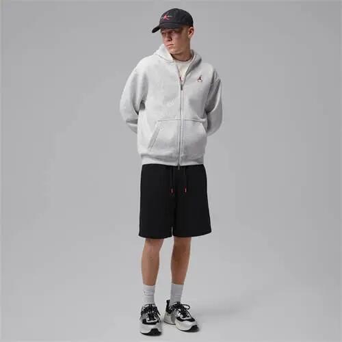 Bluza sportowa męska Nike IU0243054 3/5