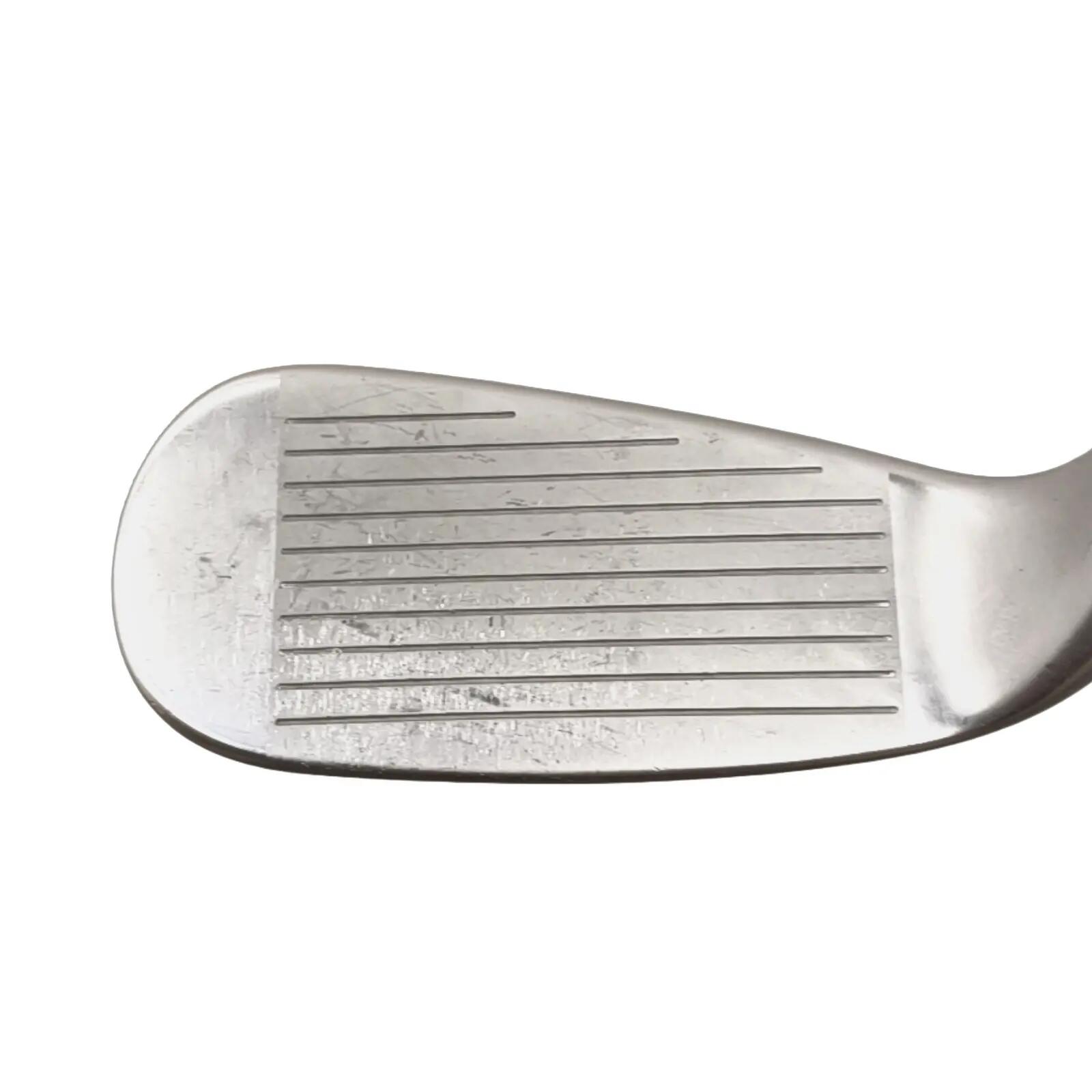 Cleveland Smart Sole Chipper / Flex Wedge / Loft 42 3/6