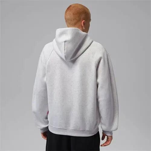 Bluza sportowa męska Nike IU0243054 2/5