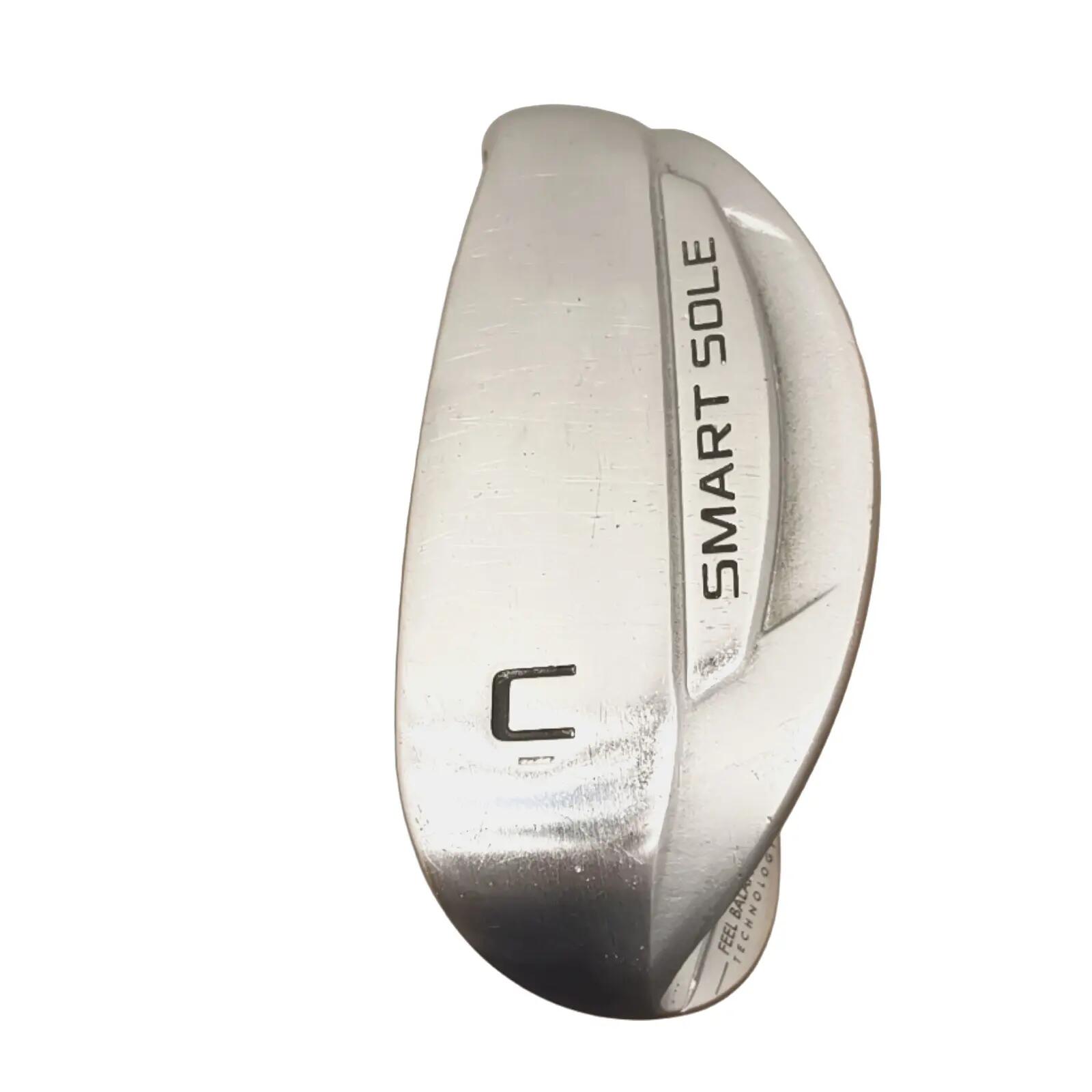 Cleveland Smart Sole Chipper / Flex Wedge / Loft 42 2/6