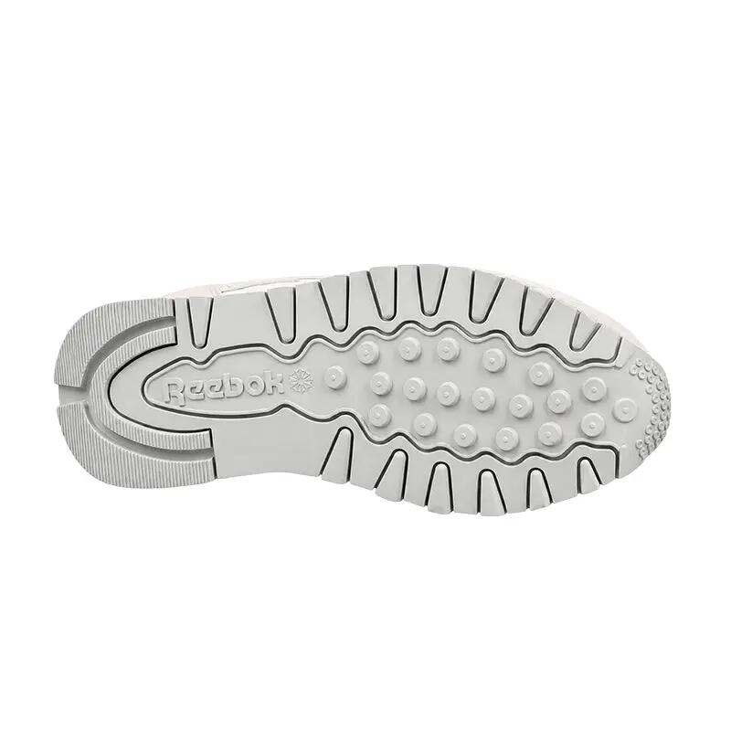 Basket Reebok CLASSIC LEATHER Junior 3/3