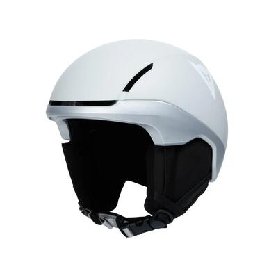 Skihelm voor kinderen dainese scarabeo elemento