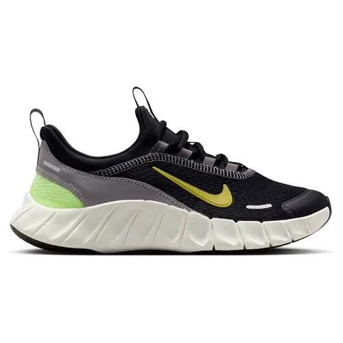NIKE picture