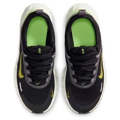 Buty do chodzenia dla dzieci Nike Free Ride 5/5