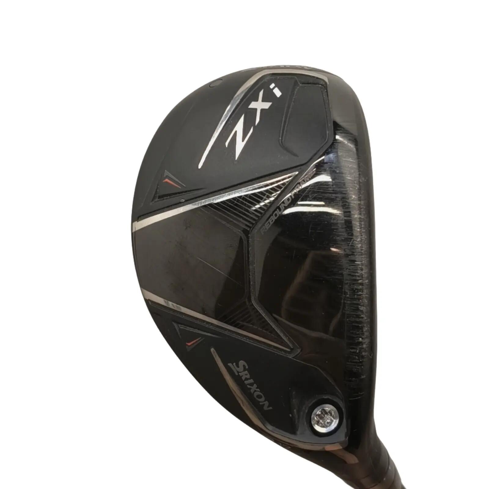 SRIXON picture