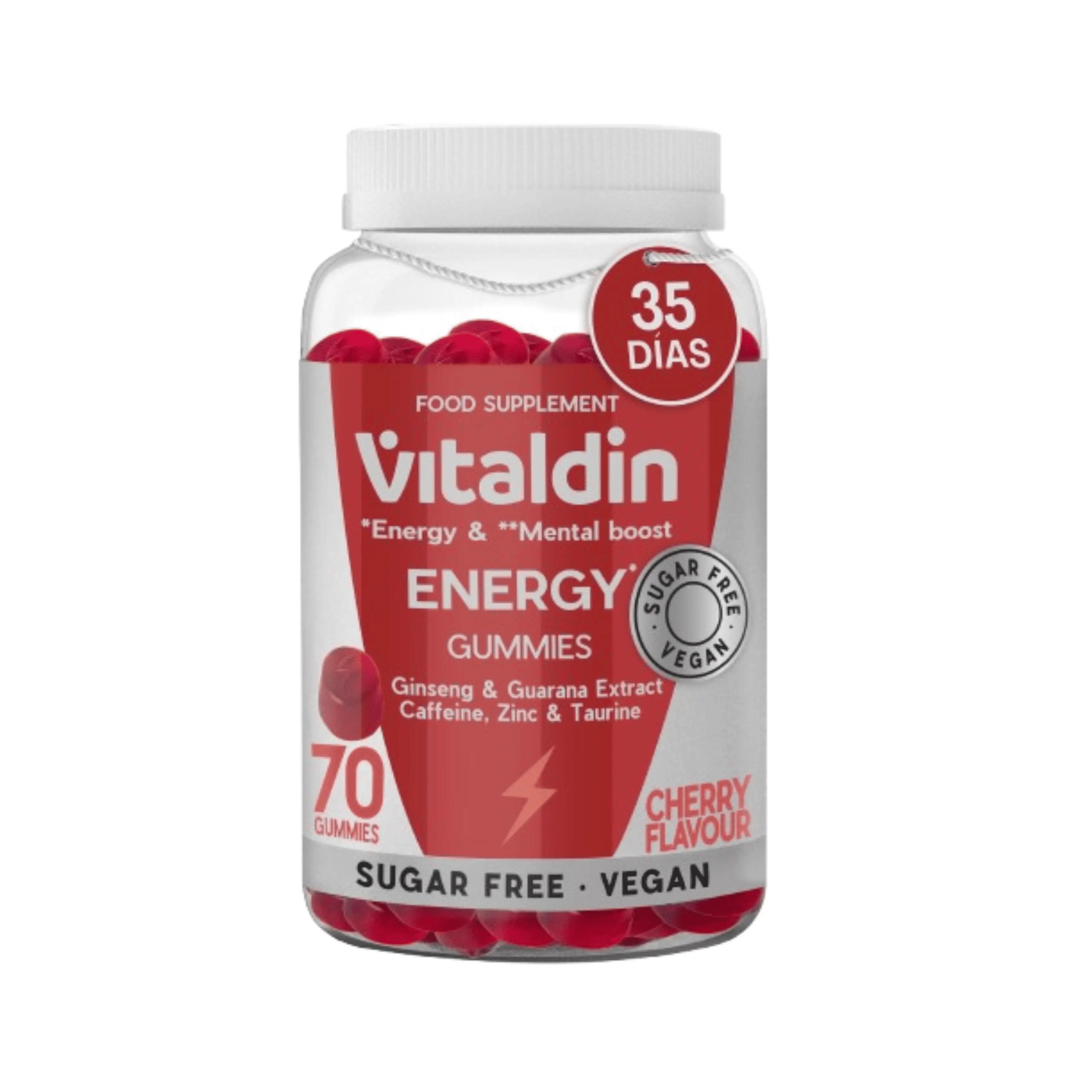 VITALDIN picture