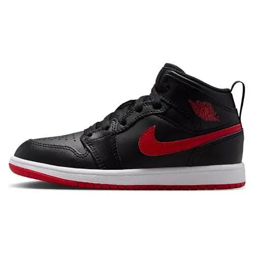 NIKE picture