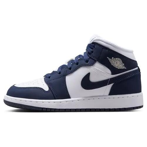 NIKE picture