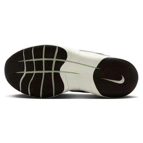 Buty do chodzenia dla dzieci Nike Free Ride 4/5