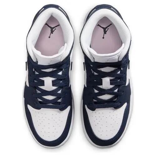 Buty do chodzenia damskie Nike Air Jordan 5/5