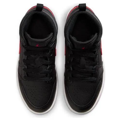 Buty do chodzenia dla dzieci Nike Jordan 1 Mid 5/5