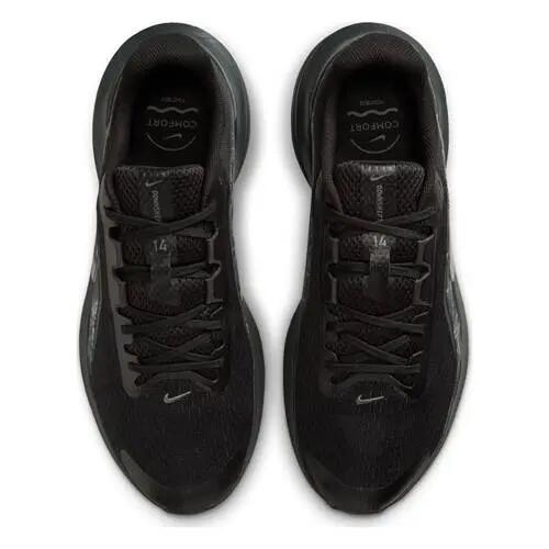 Buty do biegania męskie Nike Downshifter 14 5/5