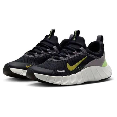 Buty do chodzenia dla dzieci Nike Free Ride 3/5