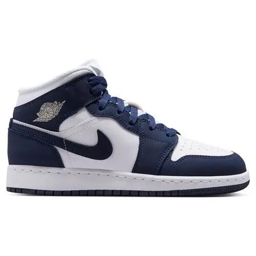 Buty do chodzenia damskie Nike Air Jordan 4/5