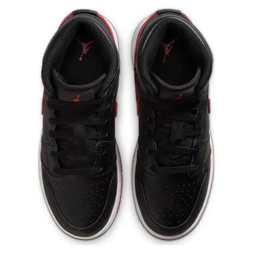 Buty do chodzenia dla dzieci Nike Air Jordan 1 Mid 5/5