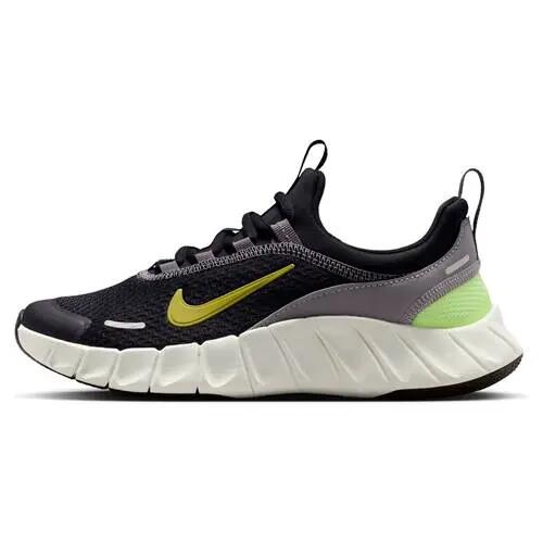 Buty do chodzenia dla dzieci Nike Free Ride 2/5