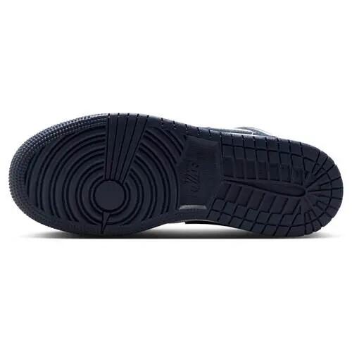 Buty do chodzenia damskie Nike Air Jordan 3/5