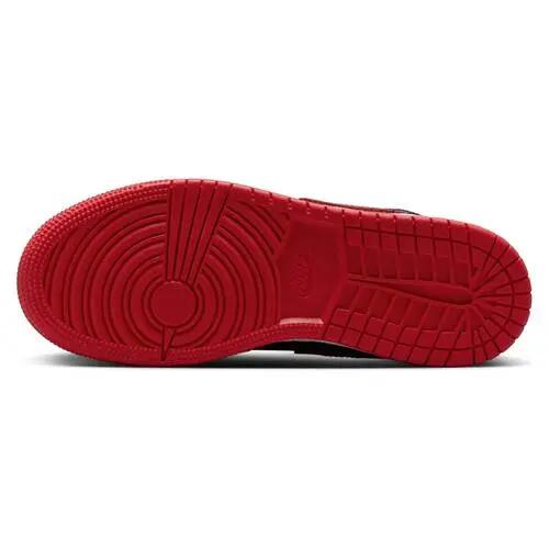 Buty do chodzenia dla dzieci Nike Air Jordan 1 Mid 4/5